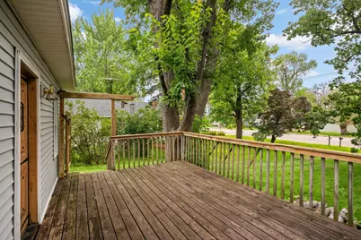 744 N Shore Drive, Forest Lake, MN 55025 - Photo 19