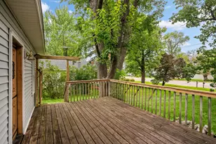 744 N Shore Dr, Forest Lake, MN 55025 - Photo 19