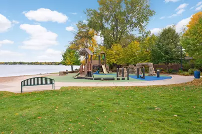 744 N Shore Drive, Forest Lake, MN 55025 - Photo 23