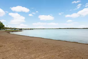 744 N Shore Dr, Forest Lake, MN 55025 - Photo 3