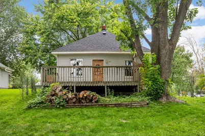 744 N Shore Drive, Forest Lake, MN 55025 - Photo 15