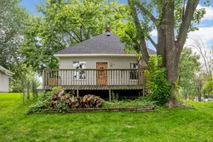 744 N Shore Dr, Forest Lake, MN 55025 - Photo 15