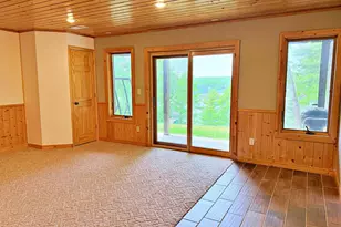 36155 New Melahn Dr, Lake George Township, MN 56458 - Photo 25