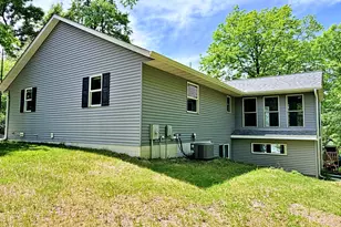 36155 New Melahn Dr, Lake George Township, MN 56458 - Photo 43
