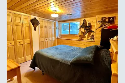 36155 New Melahn Drive, Lake George Township, MN 56458 - Photo 39