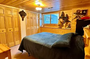 36155 New Melahn Dr, Lake George Township, MN 56458 - Photo 39