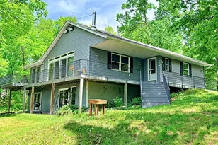 36155 New Melahn Dr, Lake George Township, MN 56458 - Photo 1