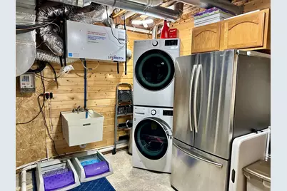 36155 New Melahn Drive, Lake George Township, MN 56458 - Photo 45