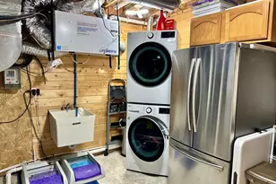 36155 New Melahn Dr, Lake George Township, MN 56458 - Photo 45