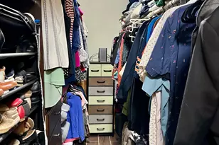 36155 New Melahn Dr, Lake George Township, MN 56458 - Photo 25