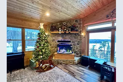 36155 New Melahn Drive, Lake George Township, MN 56458 - Photo 19