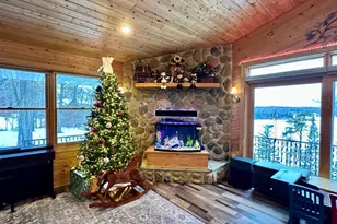 36155 New Melahn Dr, Lake George Township, MN 56458 - Photo 19