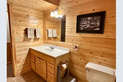 36155 New Melahn Drive, Lake George Township, MN 56458 - Photo 43