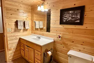 36155 New Melahn Dr, Lake George Township, MN 56458 - Photo 43