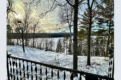 36155 New Melahn Drive, Lake George Township, MN 56458 - Photo 51