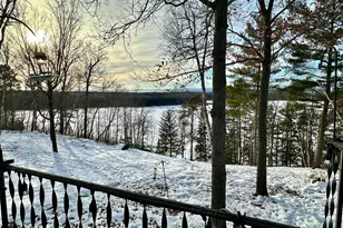 36155 New Melahn Dr, Lake George Township, MN 56458 - Photo 51