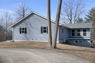 36155 New Melahn Drive, Lake George Township, MN 56458 - Photo 5