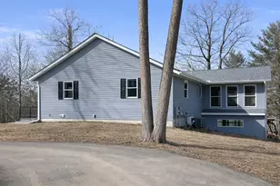 36155 New Melahn Dr, Lake George Township, MN 56458 - Photo 5