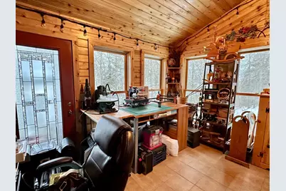 36155 New Melahn Drive, Lake George Township, MN 56458 - Photo 47