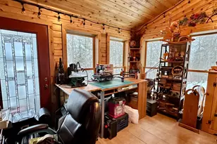 36155 New Melahn Dr, Lake George Township, MN 56458 - Photo 47