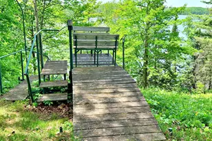 36155 New Melahn Dr, Lake George Township, MN 56458 - Photo 47