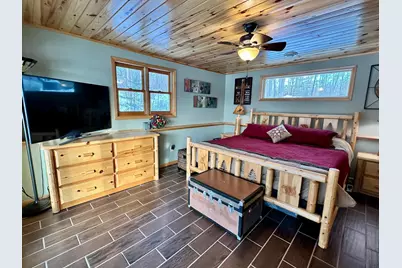 36155 New Melahn Drive, Lake George Township, MN 56458 - Photo 23