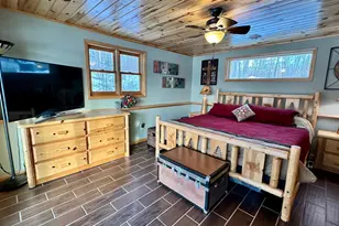 36155 New Melahn Dr, Lake George Township, MN 56458 - Photo 23