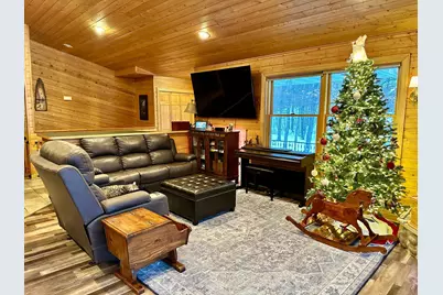 36155 New Melahn Drive, Lake George Township, MN 56458 - Photo 21