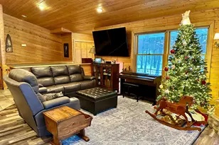 36155 New Melahn Dr, Lake George Township, MN 56458 - Photo 21