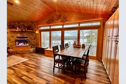 36155 New Melahn Drive, Lake George Township, MN 56458 - Photo 13