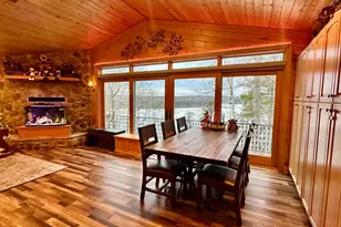 36155 New Melahn Dr, Lake George Township, MN 56458 - Photo 13