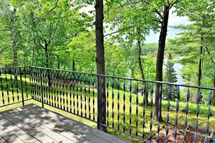 36155 New Melahn Dr, Lake George Township, MN 56458 - Photo 5