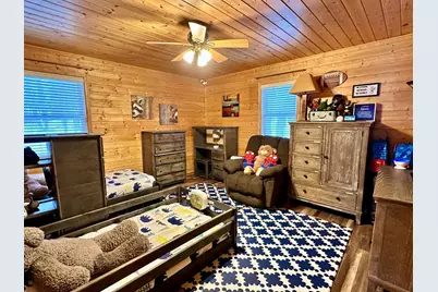 36155 New Melahn Drive, Lake George Township, MN 56458 - Photo 27