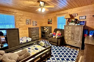 36155 New Melahn Dr, Lake George Township, MN 56458 - Photo 27