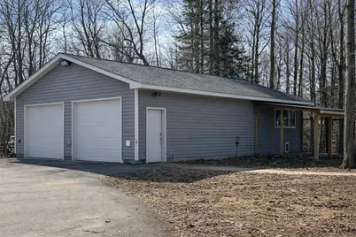 36155 New Melahn Drive, Lake George Township, MN 56458 - Photo 7