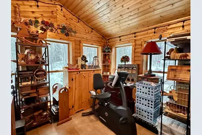 36155 New Melahn Drive, Lake George Township, MN 56458 - Photo 47