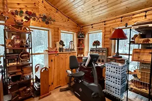 36155 New Melahn Dr, Lake George Township, MN 56458 - Photo 47