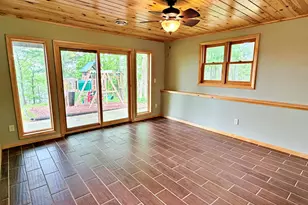 36155 New Melahn Dr, Lake George Township, MN 56458 - Photo 27