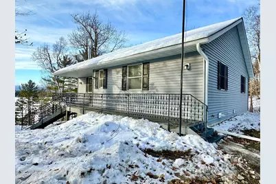 36155 New Melahn Drive, Lake George Township, MN 56458 - Photo 3