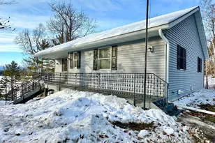 36155 New Melahn Dr, Lake George Township, MN 56458 - Photo 3