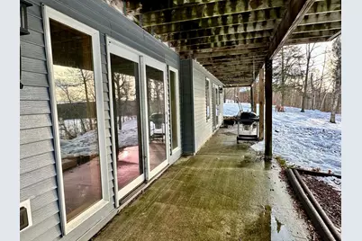 36155 New Melahn Drive, Lake George Township, MN 56458 - Photo 53