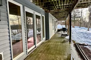 36155 New Melahn Dr, Lake George Township, MN 56458 - Photo 53