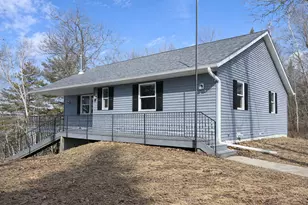 36155 New Melahn Dr, Lake George Township, MN 56458 - Photo 3