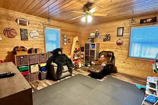 36155 New Melahn Dr, Lake George Township, MN 56458 - Photo 29