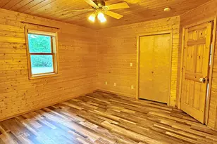 36155 New Melahn Dr, Lake George Township, MN 56458 - Photo 23
