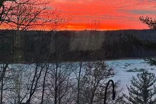 36155 New Melahn Dr, Lake George Township, MN 56458 - Photo 9