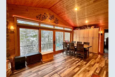 36155 New Melahn Drive, Lake George Township, MN 56458 - Photo 15