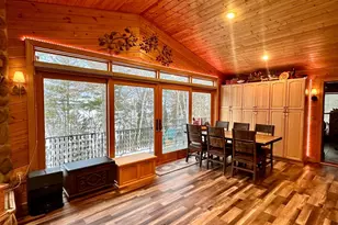 36155 New Melahn Dr, Lake George Township, MN 56458 - Photo 15