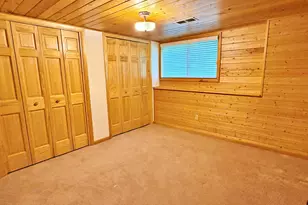 36155 New Melahn Dr, Lake George Township, MN 56458 - Photo 31