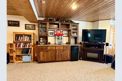 36155 New Melahn Drive, Lake George Township, MN 56458 - Photo 37